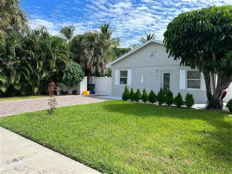 for rent by owner delray beach fl